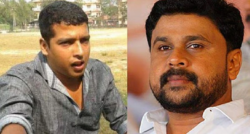 എട്ട് വർഷങ്ങൾക്ക് ശേഷം വിധി ; നായകനായെത്തി വില്ലനായ ദിലീപ് ; വിചാരണ നടന്നത് ഇങ്ങനെ