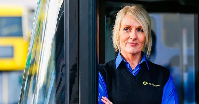 വളയം പിടിക്കാൻ ഇനി വിദേശ ഡ്രൈവർമാർ; പൊതുഗതാഗത സർവ്വീസുകളിലേക്ക് റിക്രൂട്ട്മെന്റ്