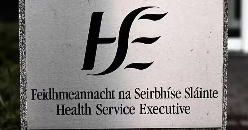 ഡിസെബിലിറ്റി നെറ്റ്വർക്ക് ടീമുമായുള്ള കൂടിക്കാഴ്ച; കാത്തിരിക്കുന്നത് 10,099 കുട്ടികൾ hse
