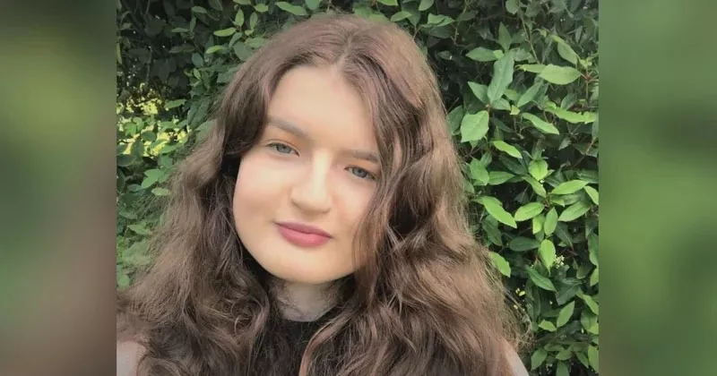 കൗമാരക്കാരിയുടെ മരണം; മാപ്പ് പറഞ്ഞ് എച്ച്എസ്ഇ hse