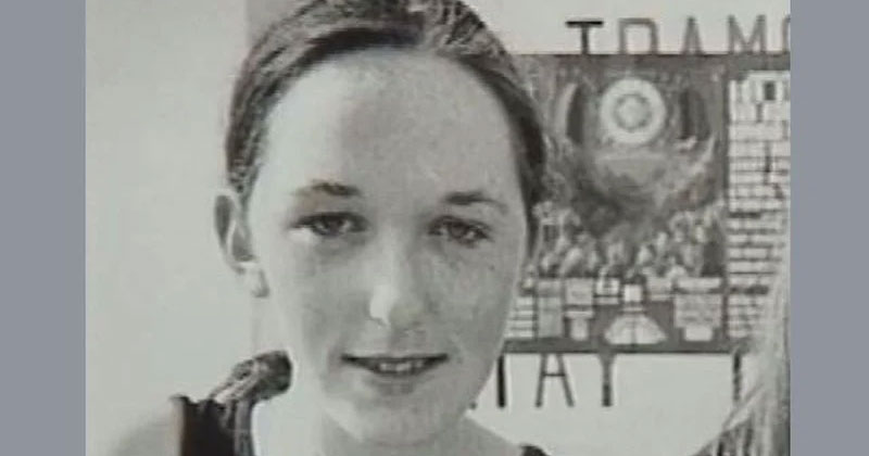 ജോസഫൈൻ ജോ ജോ ഡുള്ളാർഡിന്റെ തിരോധാനം; പുതിയ അഭ്യർത്ഥനയുമായി പോലീസ് joe joe