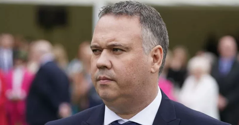 പിഎസ്എൻഐ ഉന്നത ഉദ്യോഗസ്ഥനെ കൊലപ്പെടുത്താൻ ശ്രമിച്ച കേസ്; പ്രതികൾ അറസ്റ്റിൽ john cladvel