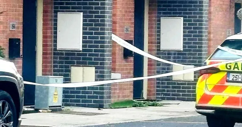 30 കാരന്റെ മരണം; പോസ്റ്റ്മോർട്ടം ഇന്ന് louth death