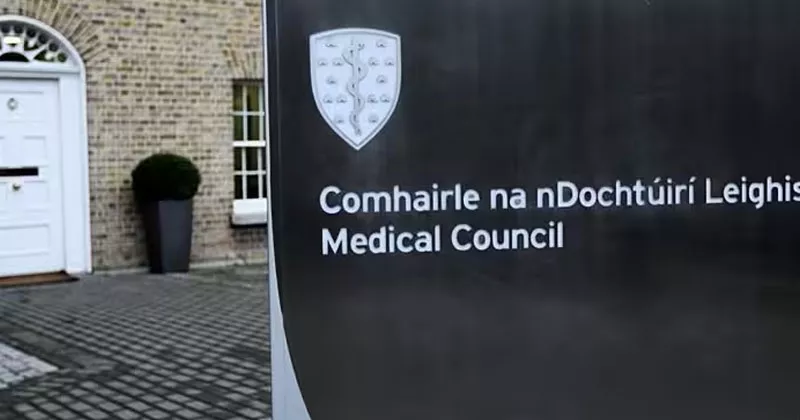 കൃത്യനിർവ്വഹണത്തിൽ വീഴ്ച; ഗൈനക്കോളജിസ്റ്റിന് പിഴ