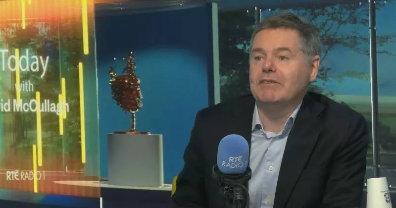 പ്രധാനമന്ത്രിയാകാൻ ആഗ്രഹിക്കുന്നില്ല; മനസ് തുറന്ന് പാസ്കൽ ഡൊണഹോ pascal donaho