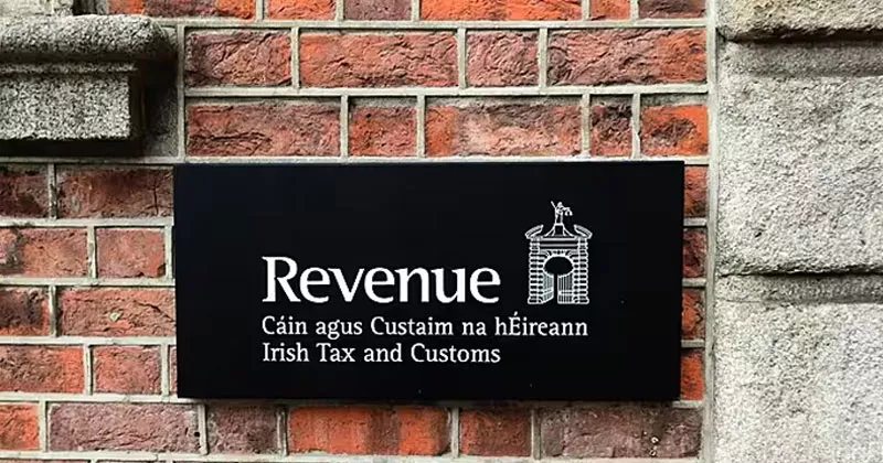 ലഹരിവിരുദ്ധ പ്രവർത്തനം; ഒരാഴ്ചയ്ക്കിടെ പിടിച്ചെടുത്തത് 8 ലക്ഷം യൂറോയുടെ പുകയില ഉത്പന്നങ്ങൾ revenue