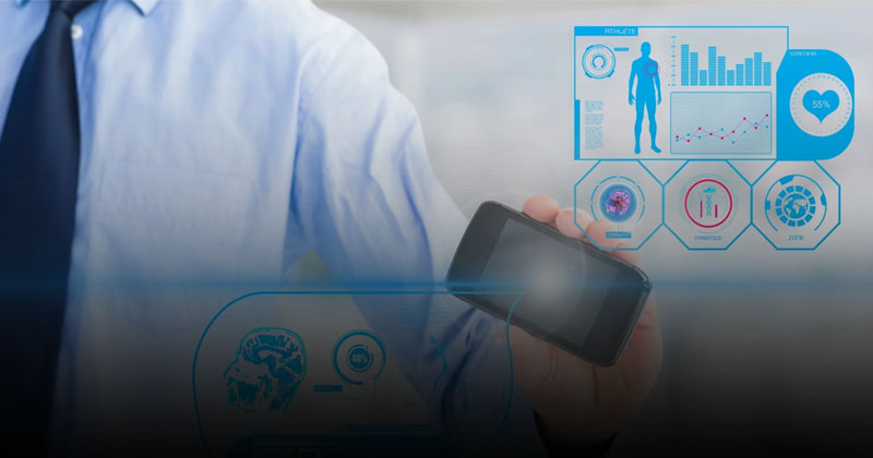 ആർഎച്ച്എം; സമഗ്രമാറ്റത്തിനൊരുങ്ങി അയർലൻഡിലെ ആരോഗ്യമേഖല rhm