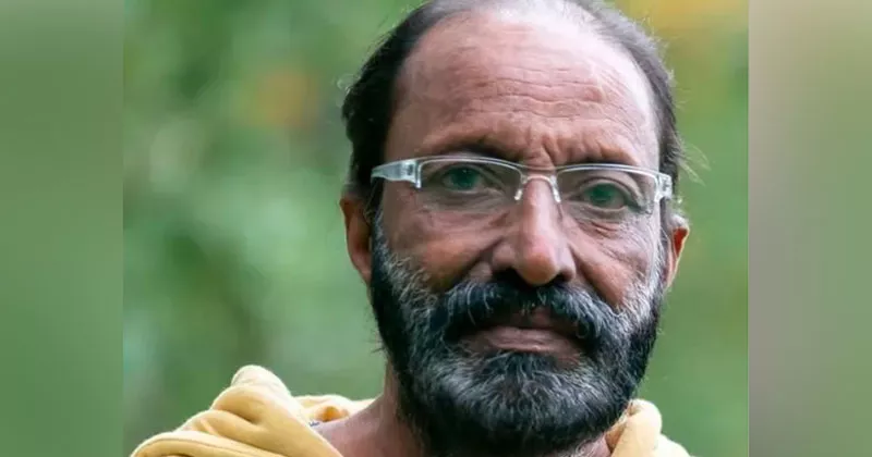 അയർലൻഡിൽ എറണാകുളം സ്വദേശി അന്തരിച്ചു sanulal