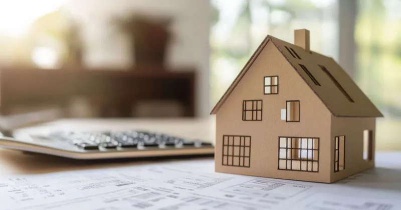 വാടക വീടുകളിൽ കഴിയുന്ന വയോധികരുടെ എണ്ണം കൂടി; റിപ്പോർട്ട് പുറത്ത് affordable