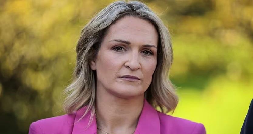 ബോണ്ടി ബീച്ച് ആക്രമണം ; പരിക്കേറ്റവരിൽ ഐറിഷ് പൗരന്മാർ ഉൾപ്പെട്ടിട്ടില്ലെന്ന് വിദേശകാര്യ വകുപ്പ്