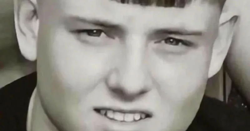 വേട്ടയാടുന്നതിനിടെ വെടിയേറ്റ് മരിച്ചു; 21 കാരന്റെ സംസ്കാരം ഇന്ന്