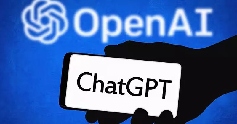 മനുഷ്യനെ പോലെ എഴുതാൻ എഐയ്ക്ക് കഴിയില്ല; നിർണായക പഠനം പുറത്ത് chat gpt
