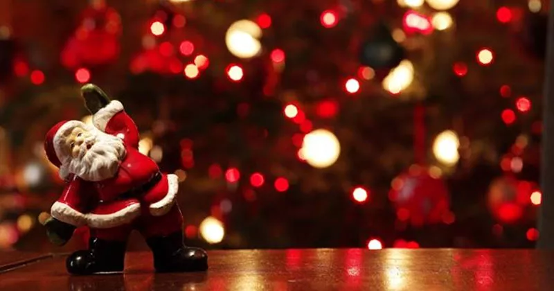 ക്രിസ്തുമസ് കഴിഞ്ഞാൽ പൊതുഅവധി; അൽപ്പം വ്യത്യസ്തമാണ് ഐറിഷ് ജനതയുടെ ആഘോഷം christmas