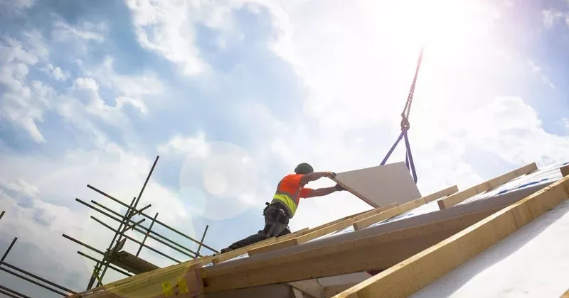 സ്ലൈഗോയിലെ സകൂൾ നിർമ്മാണ പദ്ധതികൾ വേഗത്തിലാക്കണം; വിദ്യാഭ്യാസ മന്ത്രിയോട് കൗൺസിലർമാർ construction