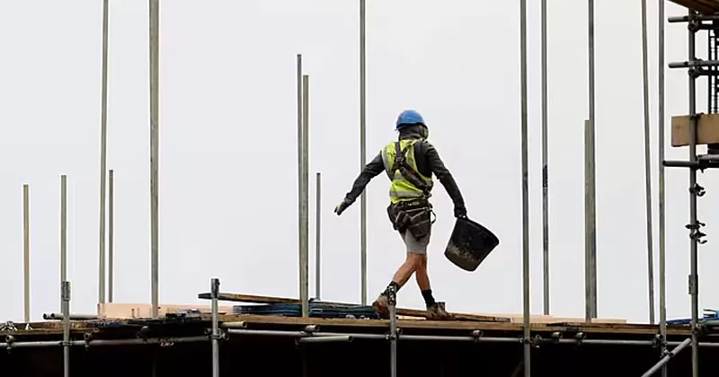 ഭവന പദ്ധതിയ്ക്കുള്ള അനുമതി റദ്ദാക്കി ഹൈക്കോടതി construction