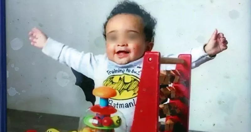 ഡാനിയേൽ അരൂബോസിന്റെ കൊലപാതകം; ബ്രസീലിൽ അറസ്റ്റിലായ പ്രതിയെ നാട്ടിലെത്തിക്കും daniel arobose