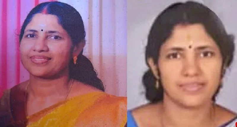 പ്രിന്റിംഗ് മെഷീനിൽ സാരി കുടുങ്ങി ജീവനക്കാരിയ്ക്ക് ദാരുണാന്ത്യം