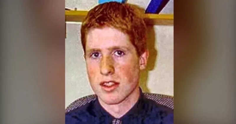 കാണാതായി 25 വർഷം; ട്രെവർ ഡീലിയ്ക്കായി പുതിയ അഭ്യർത്ഥന പുറപ്പെടുവിച്ച് പോലീസ്