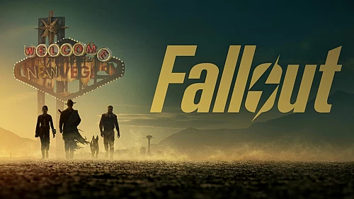 Fallout Season 2 : ആമസോൺ പ്രൈം വീഡിയോയിൽ OTT റിലീസ് ചെയ്തു