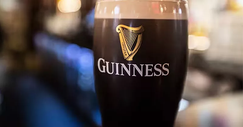 സമരത്തിനൊരുങ്ങി ഗിന്നസിലെ ജീവനക്കാർ guinnes