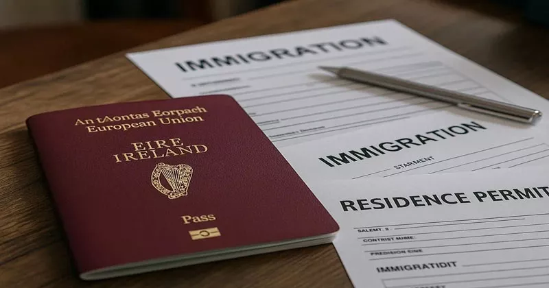 ഐപിആർ കാർഡ് കാലഹരണപ്പെട്ടവർക്ക് ആശ്വാസം; താത്കാലിക സൗകര്യം ഒരുക്കി സർക്കാർ IPR