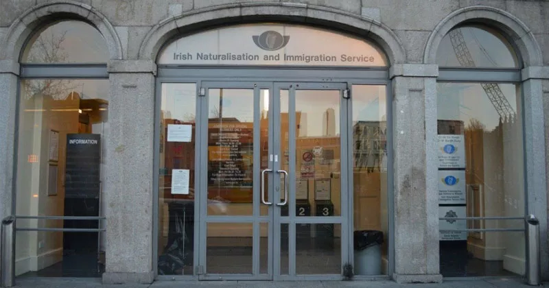 ഐ എസ് ഡി ഓൺലൈൻ അപേക്ഷാ പോർട്ടലിന്റെ തകരാർ പരിഹരിച്ചു isd