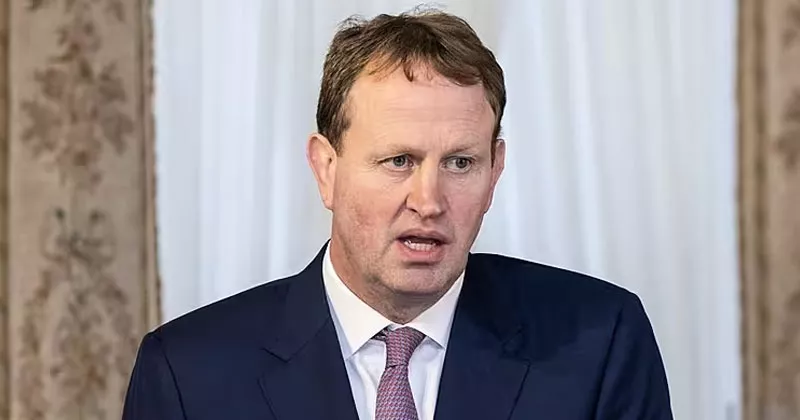 ബോണ്ടി ബീച്ചിലെ ഭീകരാക്രമണം; അയർലൻഡിലും ജാഗ്രത jim o cellagan