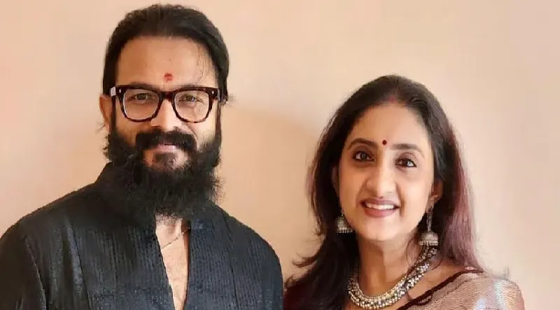 സേവ് ബോക്സ് ആപ്പിന്റെ ബ്രാൻഡ് അംബാസിഡർ ? ജയസൂര്യയെയും, ഭാര്യയെയും ചോദ്യംചെയ്ത് ഇ.ഡി