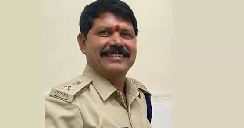 മാസം ഒന്നര ലക്ഷം ശമ്പളമുള്ള ട്രാൻസ്പോർട്ട് കമ്മീഷണർ , ഇന്ന് ആസ്തി 100 കോടിയ്ക്ക് മേലെ ; അനധികൃത സ്വത്ത് സമ്പാദനക്കേസിൽ മൂദ് കിഷനെതിരെ കേസ്