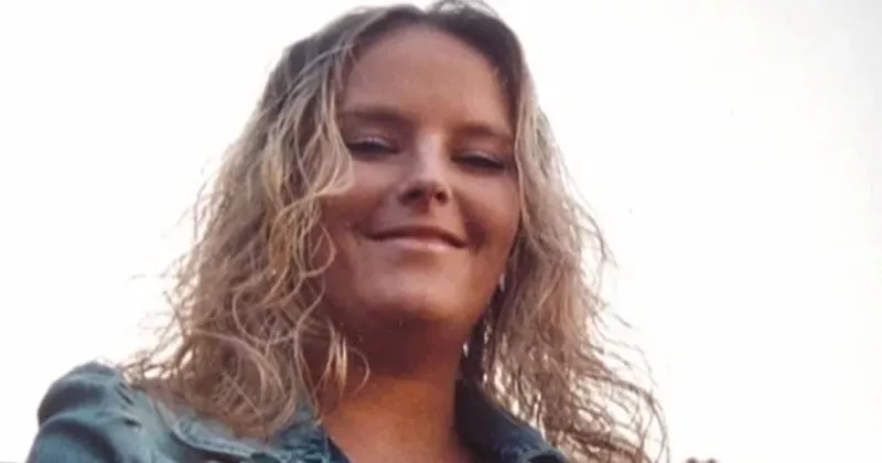 ലിസ ഡോറിയന്റെ തിരോധാനം; അറസ്റ്റ് ചെയ്തയാളെ വിട്ടയച്ചു lisa dorrine