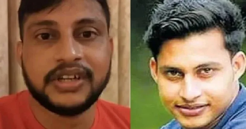 നടിയെ ആക്രമിച്ച കേസ്: പ്രതി മാര്ട്ടിന്റെ വീഡിയോ പ്രചരിപ്പിച്ച മൂന്നുപേര് അറസ്റ്റില്