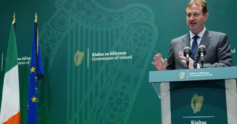 ഫാമിലി റീയൂണിഫിക്കേഷൻ നയം ; സോഷ്യൽ മീഡിയയിൽ വ്യാജ സന്ദേശങ്ങൾ പ്രചരിപ്പിക്കാൻ ശ്രമം