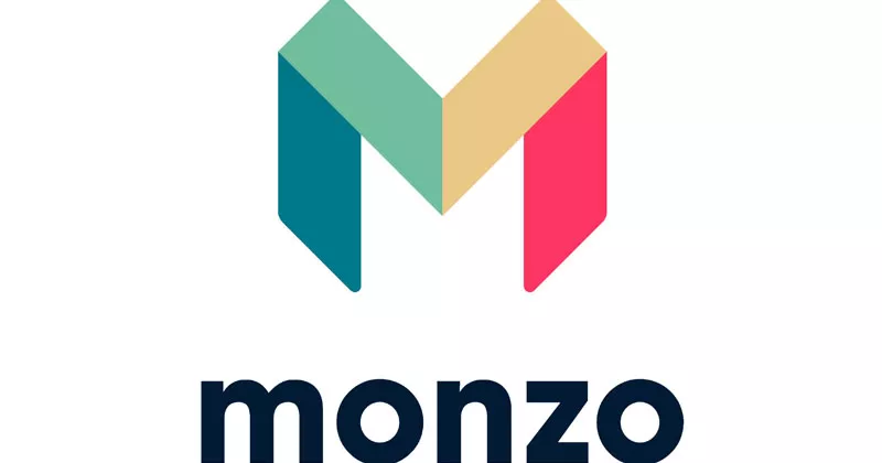 ബാങ്കിംഗ് മേഖലയിൽ നിർണായക നേട്ടം; പൂർണ ബാങ്കിംഗ് ലൈസൻസ് നേടി മോൻസോ monzo