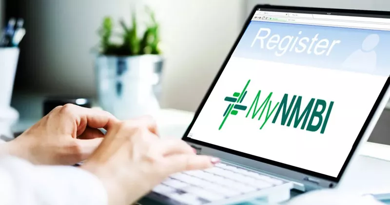 രജിസ്ട്രേഷന് ഇനിയും അവസരം; ഓർമ്മപ്പെടുത്തലുമായി എൻഎംബിഐ nbi