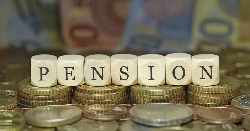 മൈ ഫ്യൂച്ചർ ഫണ്ട് പദ്ധതി; രജിസ്ട്രേഷൻ ആരംഭിച്ചു pension