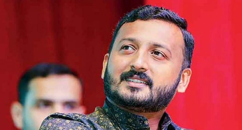 രാഹുൽ അടുത്ത സുഹൃത്ത് ; പൊലീസിനോട് തുറന്ന് പറഞ്ഞ് കാർ ഉടമയായ നടി