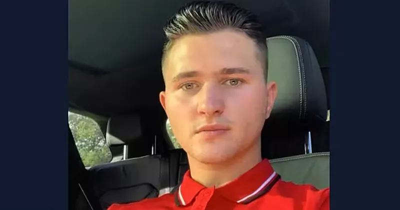 ലിമെറിക്കിലെ വാഹനാപകടം; കൊല്ലപ്പെട്ട യുവാവിന്റെ സംസ്കാരം നാളെ