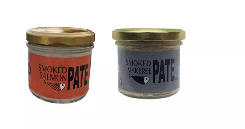 ആരോഗ്യത്തിന് ദോഷം ചെയ്യും; ജനപ്രിയ ക്രിസ്തുമസ് ലഘുഭക്ഷണം തിരിച്ചുവിളിച്ചു fish patty