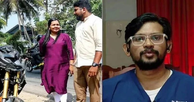 ഓപ്പറേഷൻ തിയേറ്ററില്ല, ഉപകരണങ്ങളില്ല ; ബ്ലേഡുകളും, പേപ്പർ സ്ട്രോകളും കൊണ്ട് അപകടത്തിൽപ്പെട്ട രോഗിയ്ക്ക് റോഡരികിൽ ശസ്ത്രക്രിയ