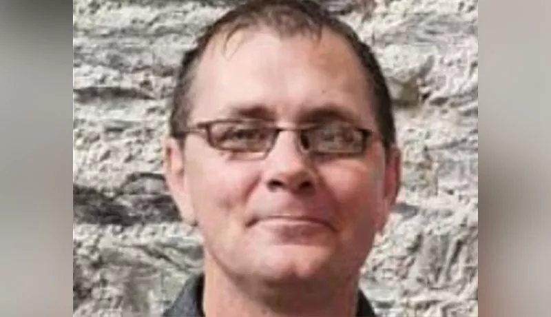 ഇ- സ്കൂട്ടർ അപകടം; മരിച്ചയാളുടെ പേര് വിവരങ്ങൾ പുറത്ത്