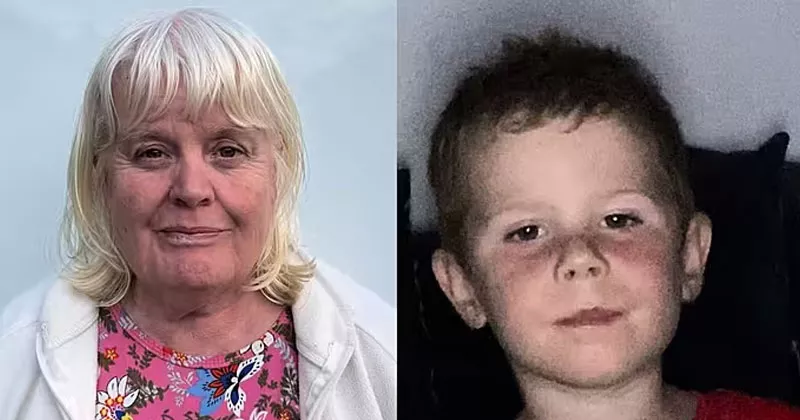 ഓഫ്ലേയിൽ വീടിന് തീപിടിച്ച സംഭവം കൊലപാതകം?; അന്വേഷണം ആരംഭിച്ച് പോലീസ് offlya fire