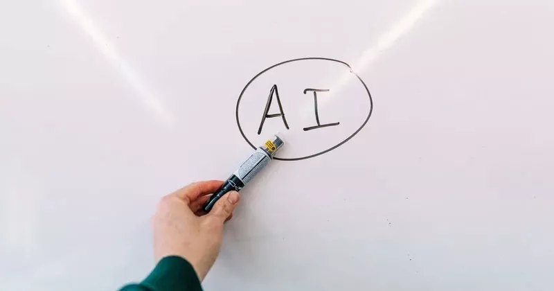 കോഴ്സ്വർക്ക് പൂർത്തീകരിക്കാൻ എഐ ഉപയോഗം; നിർണായക കണ്ടെത്തൽ