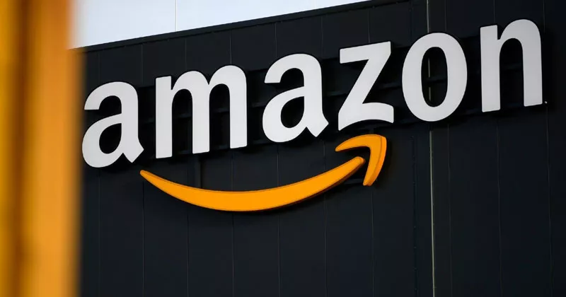 വീണ്ടും പിരിച്ചുവിടൽ; പ്രഖ്യാപനവുമായി ആമസോൺ amazone