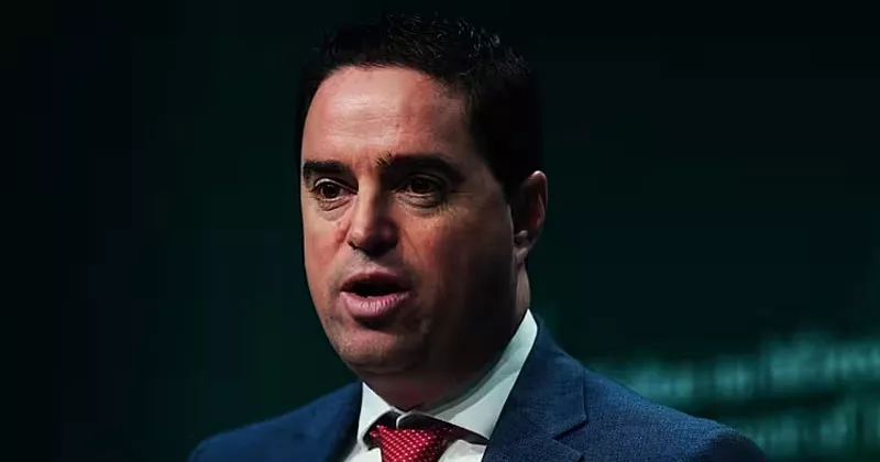 വെക്സ്ഫോർഡിൽ ബ്ലൂടങ്ക് ബാധ bluetounge