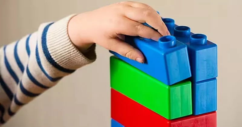 സിഡിഎൻടിയുടെ വെയിറ്റിംഗ് ലിസ്റ്റിൽ 9363 കുട്ടികൾ; എച്ച്എസ്ഇയുടെ റിപ്പോർട്ട് പുറത്ത്