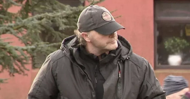 15 വർഷത്തേയ്ക്ക് മൃഗങ്ങളെ കൈവശം വയ്ക്കരുത്; കോർക്കിലെ കർഷകന് വിലക്ക് Cork farmer