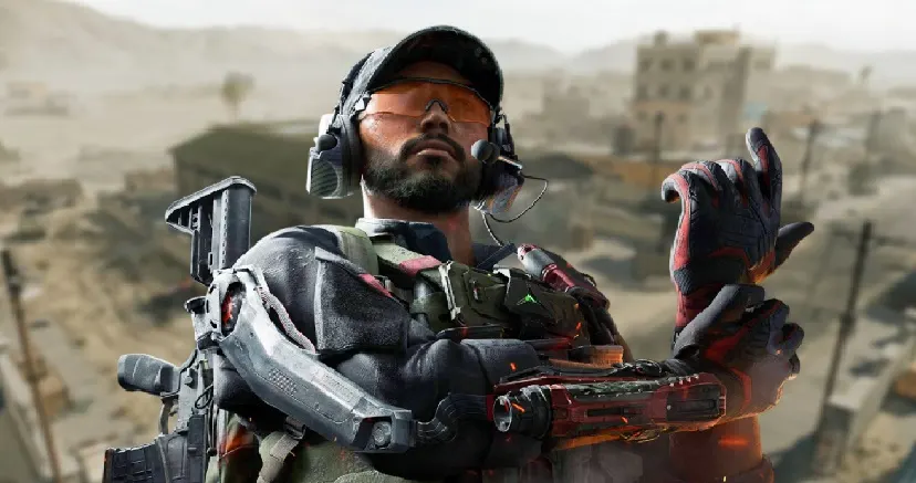 ഏത് തന്ത്രവും പയറ്റും ; മഡുറോയെ ബന്ദിയാക്കിയ അപകടകാരികൾ : യുഎസിന്റെ ഡെൽറ്റാ ഫോഴ്സ്