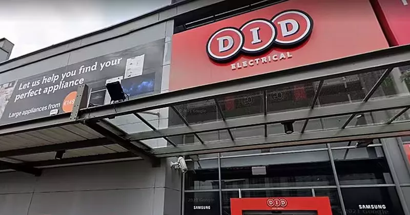 വാച്ചും ലാപ്ടോപ്പും ഫോണും ഉൾപ്പെടെ മോഷ്ടിച്ചത് 371 ഉപകരണങ്ങൾ; പ്രതിയ്ക്ക് തടവ് dis