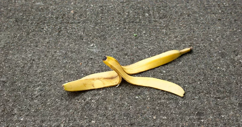 നടക്കുന്നതിനിടെ വീണ് പരിക്കേൽക്കൽ; ഡബ്ലിൻ സിറ്റി കൗൺസിലിന് നൽകേണ്ടിവന്നത് 18 മില്യൺ യൂറോ