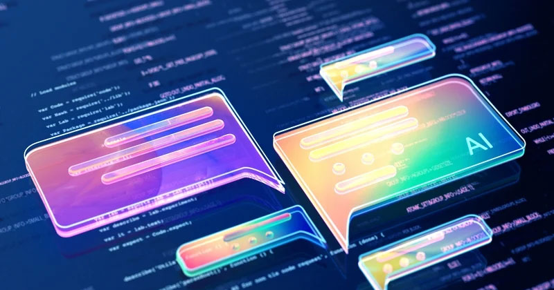 ഡബ്ലിനിൽ ചുവടുറപ്പിക്കാൻ ഹാർവി; 20 ഓളം അവസരങ്ങൾ harvi AI
